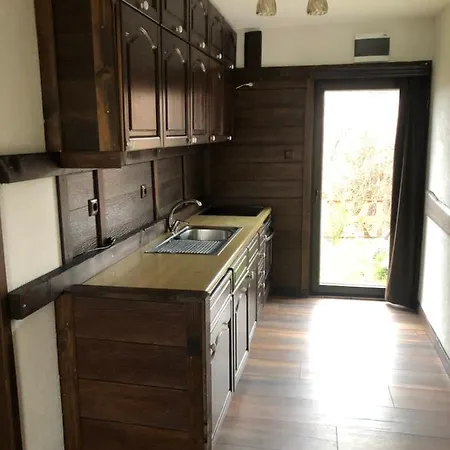 тихият кът 3*