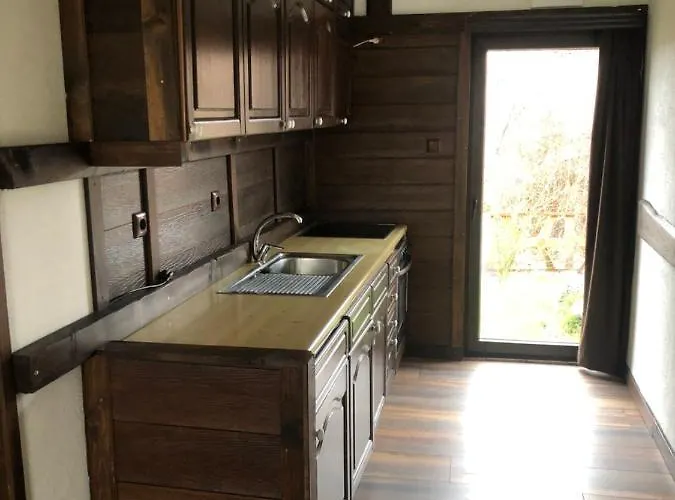 тихият кът 3*